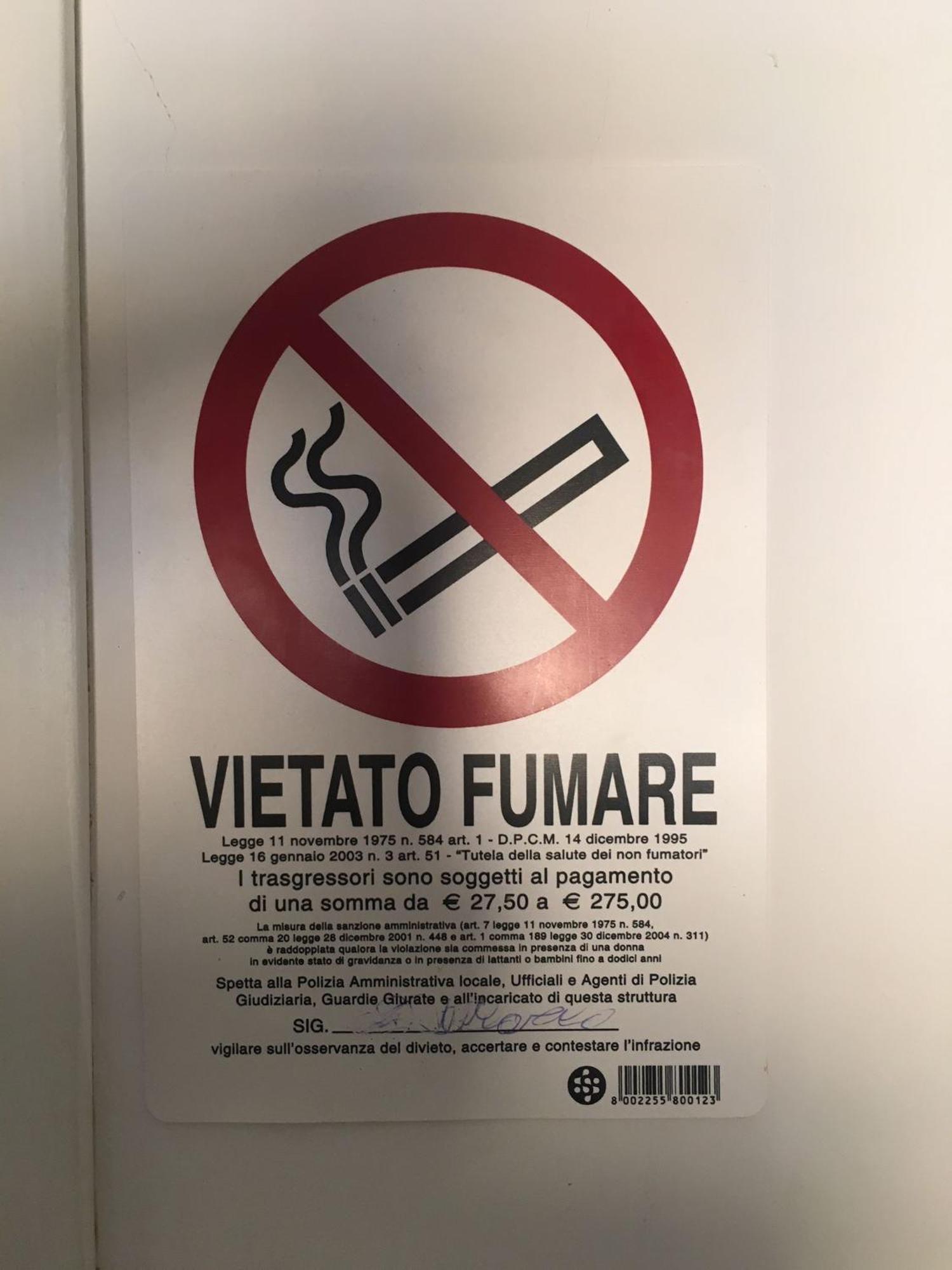 B&B Affaccio Sul Vaticano 로마 외부 사진